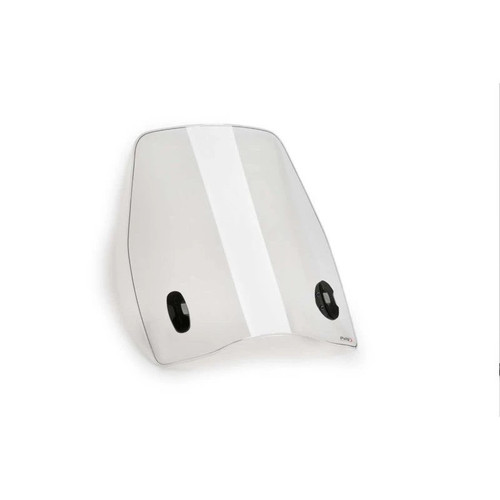 Puig fairing scooter urban - puig,