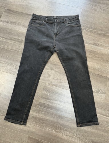 Next blue black - next, slim