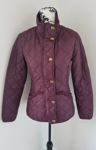 Joules moredale coat size - moredale, 8
