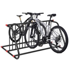 Cycle Bicycle Bike Parking