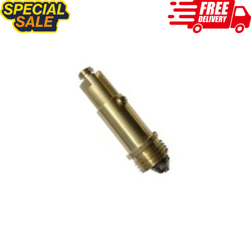 Brass replacement basin sink - brass,