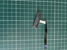 GENUINE Acer Nitro 5 AN515-42 Series N17C1 hard drive connector G73