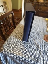 Stanley Gibbons Plymouth Stamp