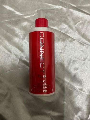 Fcuk body lotion 250ml choose - fcuk,