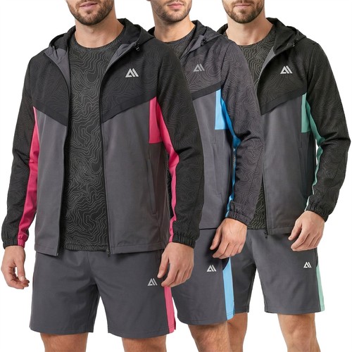 Jabal mens 3pcs - jabal,