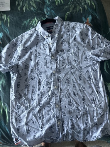 Superdry men short - short, sleeve