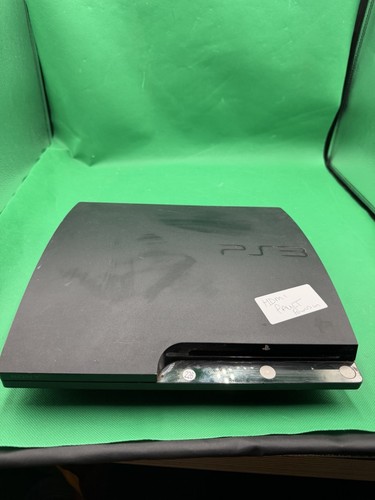 Sony playstation ps3 - sony,