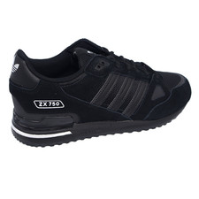 Adidas 750 mens shoes - zx,