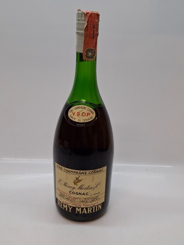Remy martin vsop - remy,