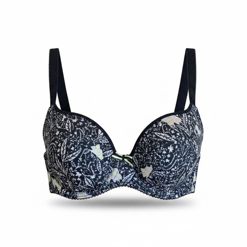 Freya floral bonanza - freya,
