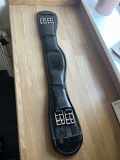 Albion Legend 24” Black