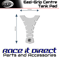 Eazi grip centre - centre, tank