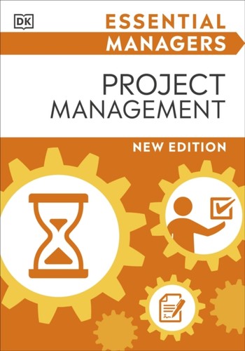 Project management dk - project, by