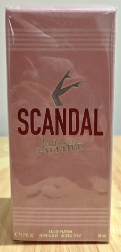 Jean paul gaultier scandal - paul,