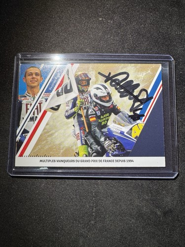 Valentino rossi motogp - motogp, panini