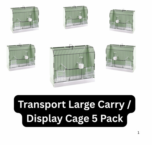 2gr transport large - 2gr,