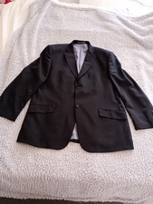 Ted Baker Men's blazer Size