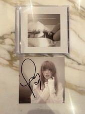 Taylor Swift - THE TORTURED