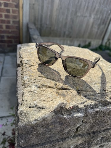Storm carius unisex sunglasses - storm,