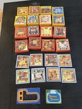 Mystery Mansion Board Game