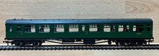 Bachmann 'OO' Gauge 34-577A