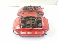 2005-2013 987 PORSCHE CAYMAN