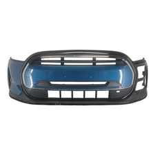 Mini Cooper F55 Front Bumper
