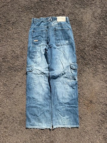 Vintage 2000s y2k akademiks - vintage,
