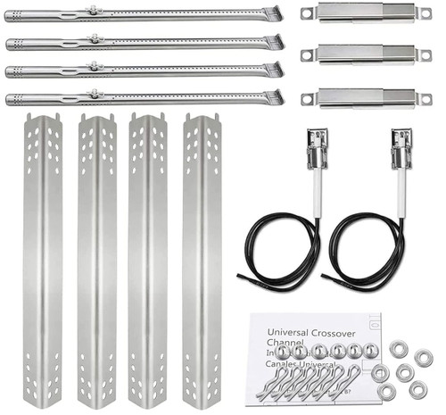 Kit reparación para - de,