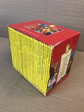 Penguin Children's 60s Giftset