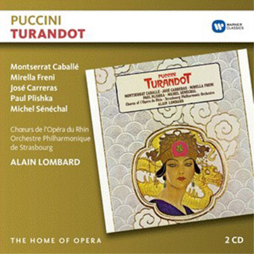 Giacomo puccini - giacomo,