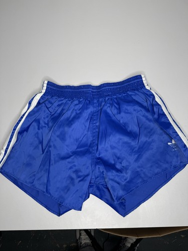 Very good vintage adidas - vintage,