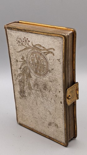 Antique victorian pocket - victorian,