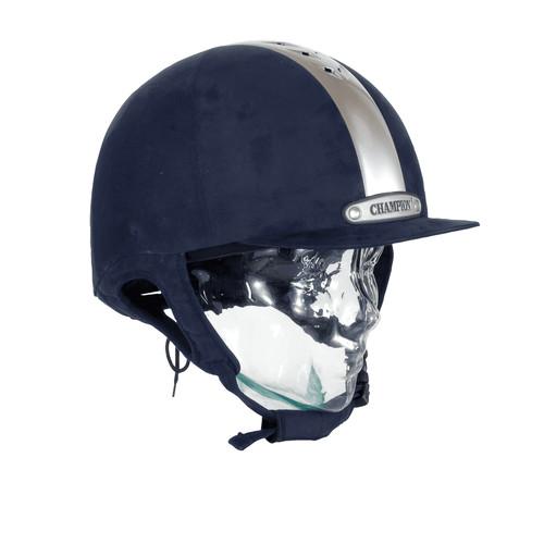 Champion ventair adults - ventair, riding