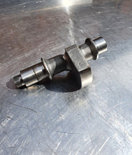 YAMAHA TW 125 ENGINE XE306E