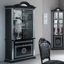 New vesrace design venus - design,