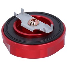 (red))Engine Oil Filler Cap
