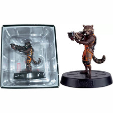 Super Heroes of Marvel Films