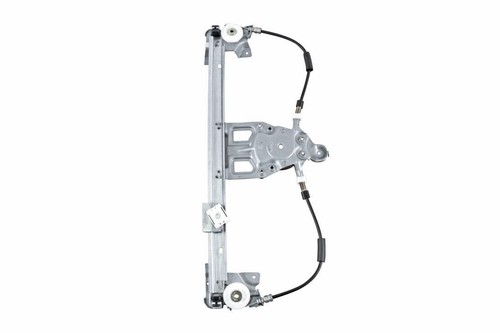 Vaico v30 0890 window - vaico, v30-0890