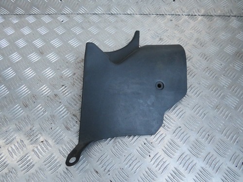 Honda integra type dc2 b18c6 - honda, r