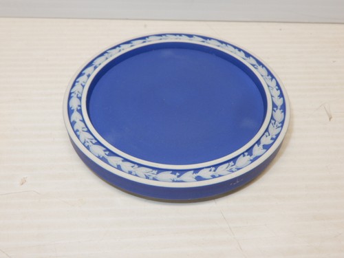 Antique wedgwood dark - ,