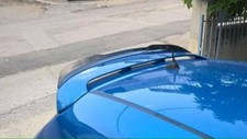 For Vauxhall Opel Corsa D VXR