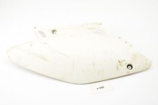 Honda CRF 450 R JH2PE