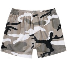 Brandit Boxershorts Men's