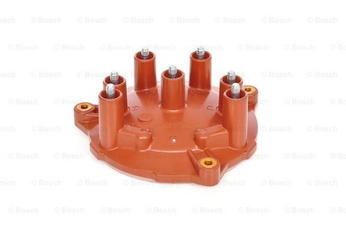 235 522 384 bosch ignition - bosch,