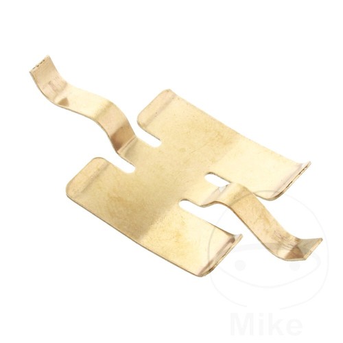 Original spring caliper - original,