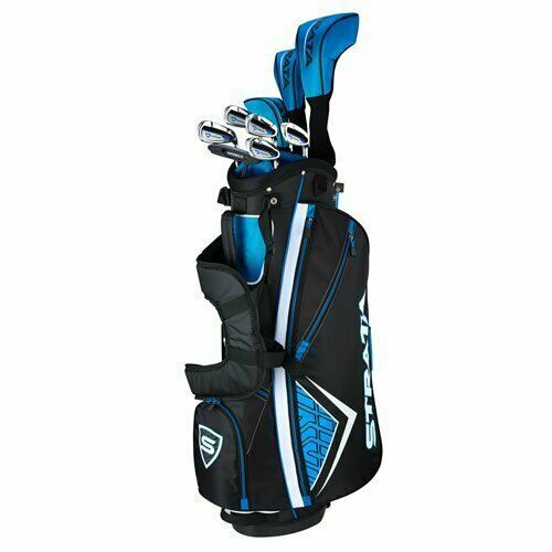 Callaway strata men - men's, piece