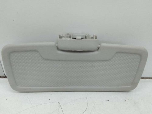 Sun visor 586215 smart - sun,