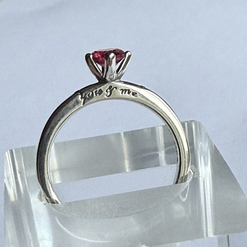 Pandora sterling silver - sterling, 925