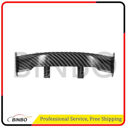 Univers carbon fiber look mini - fiber,